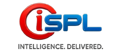 Intelliweigh – Technology Expert