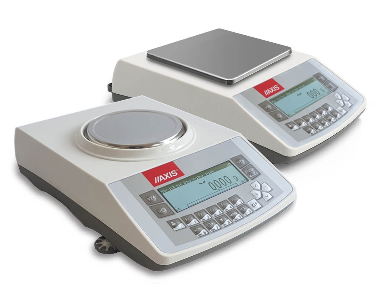 Axis Poland – 1 mg