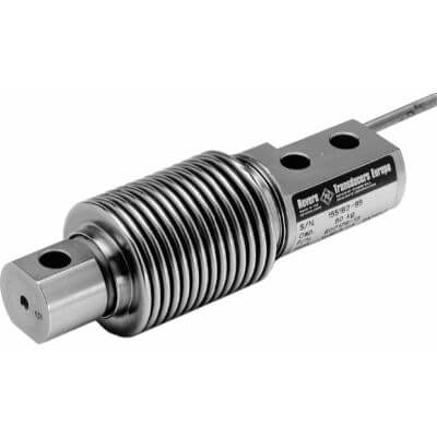 Single Point Load Cell 5T