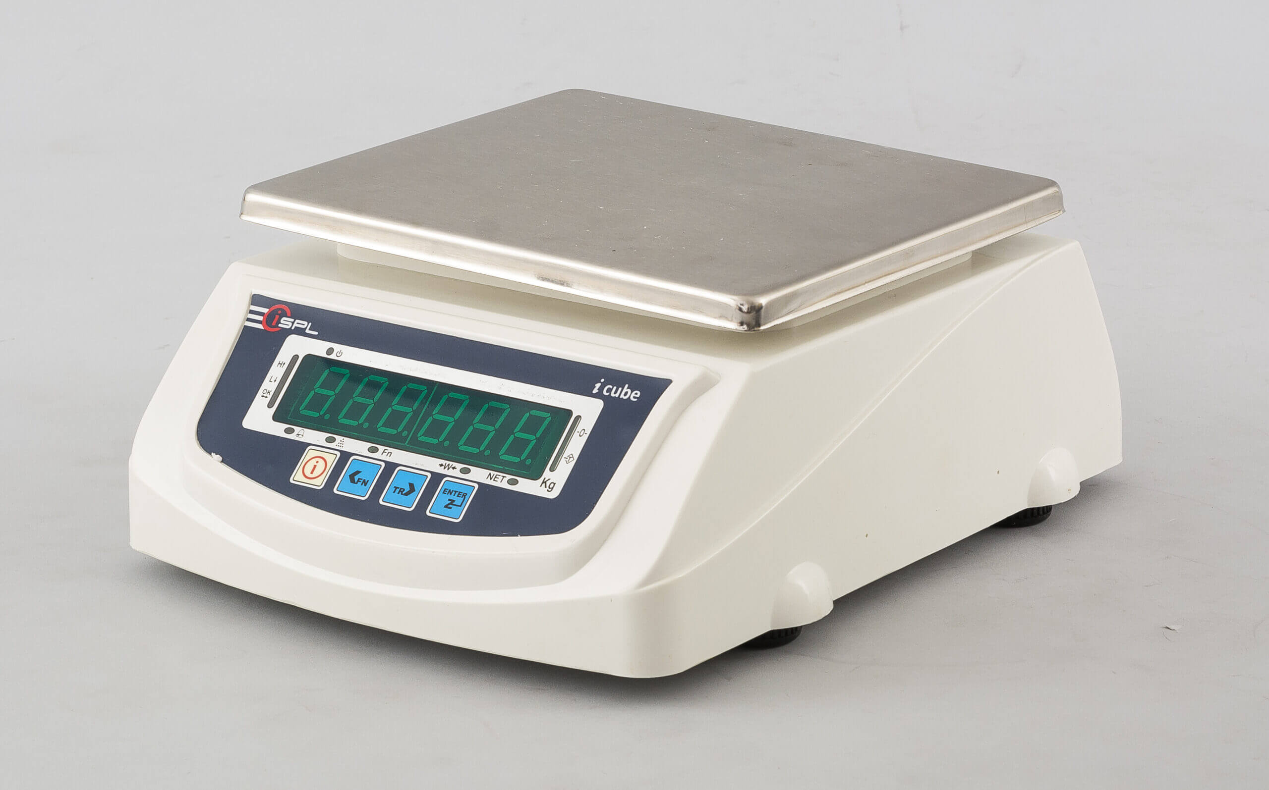 TEF India – 100/500/1000 mg